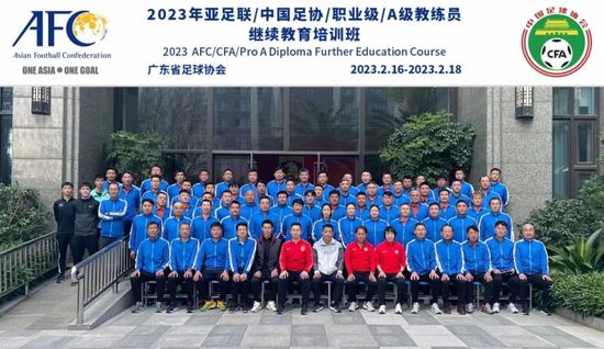 国内不卡1区2区