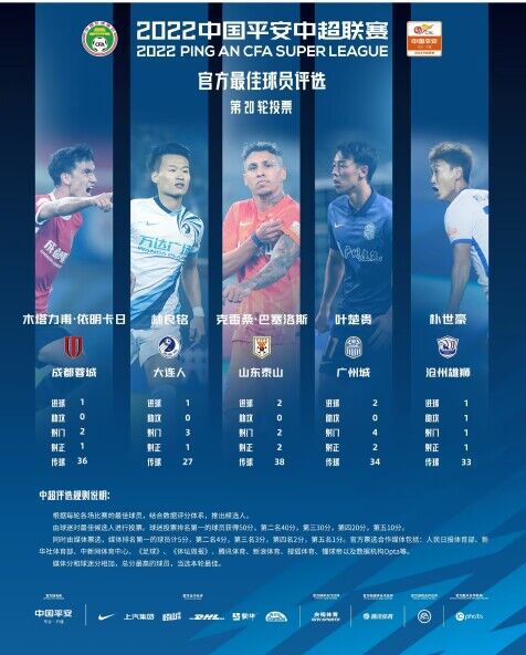 国内不卡1区2区